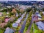 11 Sycamore Grove, Lower Vogeltown, New Plymouth - Carousel 33