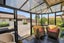 10 Dysart Road, Otumoetai, Tauranga - Carousel 6