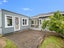 45 High Street, Glenholme, Rotorua - Carousel 28