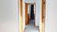 60 Birmingham Street, Takaro, Palmerston North - Carousel 8