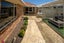53 Kingsford Drive, Stoke, Nelson - Carousel 17