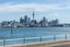 3/26 Queens Parade, Devonport, Auckland - Carousel 41