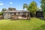 1 Stredwick Drive, Torbay, Auckland - Carousel 2