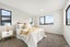 5 Knock Lane, Flat Bush, Auckland - Carousel 14