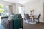 19 Carlyle Street, Leamington, Cambridge - Carousel 5