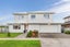 2 Saint Vincent Terrace, Grenada Village, Wellington - Carousel 1