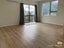 1/14 Compass Place, Te Atatu Peninsula, Auckland - Carousel 4