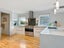 17 Sheridan Crescent, Leamington, Cambridge - Carousel 4