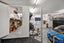 70A Morley Street, New Plymouth, New Plymouth - Carousel 36