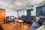 180 Langdons Road, Northcote, Christchurch - Carousel 16