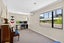11 Audrey Road, Takapuna, Auckland - Carousel 36