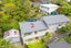 3/23 Buttle Street, Remuera, Auckland - Carousel 15