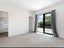 14A Tapu Road, Huapai, Kumeu - Carousel 8