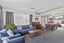 2A Wilfred Street, Tawa, Wellington, Wellington - Carousel 2