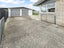 29 Anakiwa Street, Kelvin Grove, Palmerston North - Carousel 14