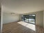 23 William Calvert Drive, Swanson, Auckland - Carousel 11