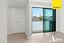 505/1 Enfield Street, Mount Eden, Auckland - Carousel 5