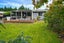 212 Kainga Road, Kainga, Christchurch - Carousel 16