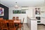 8B Madison Place, Dinsdale, Hamilton - Carousel 4