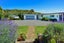 225 Mahia East Coast Road, Mahia, Nuhaka - Carousel 30