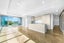 301/9 Hopetoun Street, Freemans Bay, Auckland - Carousel 8