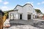 7B Sherwood Avenue, Te Atatu South, Auckland - Carousel 1