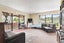 1/11 Igloo Place, Red Hill, Papakura - Carousel 3