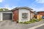 9/25 Tilford Street, Woolston, Christchurch - Carousel 2