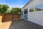 41A Thornley Street, Titahi Bay, Porirua - Carousel 32