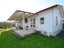 15C Bonnie Glen Crescent, Ebdentown, Upper Hutt - Carousel 18