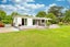 55 Moir Point Road, Mangawhai Heads, Mangawhai - Carousel 2