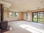 329 Wallacetown Lorneville Highway, Makarewa, Invercargill - Carousel 9