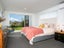 52 Jarrett Terrace, Leamington, Cambridge - Carousel 11