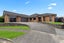17 Malbec Place, Rototuna, Hamilton - Carousel 3