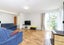 34 Anich Road, Massey, Waitakere City, Auckland - Carousel 6