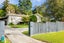 9 Beaudine Avenue, Glenfield, Auckland - Carousel 15