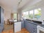 206 Avondale Road, Greenmeadows, Napier - Carousel 3