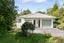 15 Church Street, Swanson, Auckland - Carousel 11