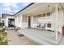 605 Park Road South, Ākina, Hastings - Carousel 4