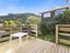 12 Ayton Drive, Whitby, Porirua - Carousel 3