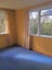 37 Mana Avenue, Titahi Bay, Porirua - Carousel 8