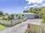26 Mahoe Street, Tawa, Wellington - Carousel 23