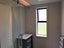 124 Benhar Road, Benhar - Carousel 12
