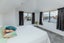 450C Gloucester Street, Linwood, Christchurch - Carousel 7