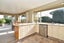 2 Munro Street, Redwood, Christchurch - Carousel 5