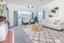 18 Hinau Street, Tawa, Wellington - Carousel 3