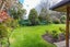 21 Guys Road, Yaldhurst, Christchurch - Carousel 15