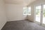 438 Falls Road, Waerenga - Carousel 12
