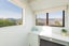 15 Martin Street, Monaco, Nelson - Carousel 19