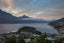 29 Belfast Terrace, Queenstown, Queenstown - Carousel 16